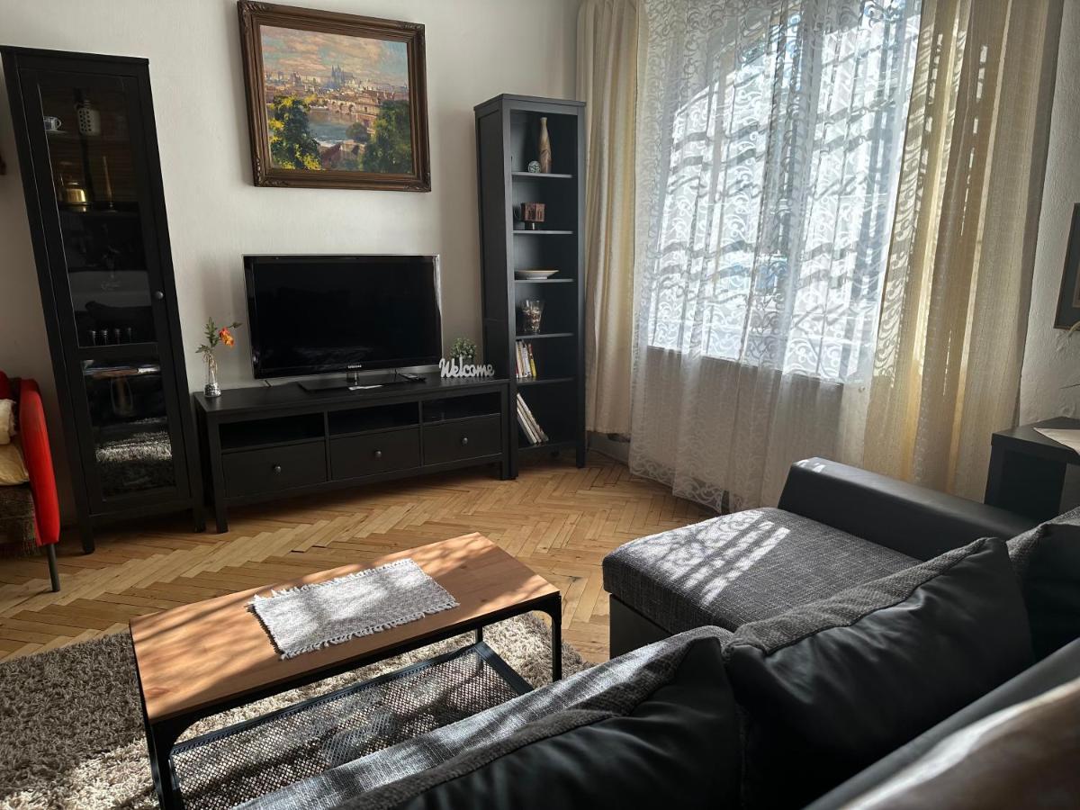 Apartments & Restaurant Tkalcovsky Dvur — Photos 2